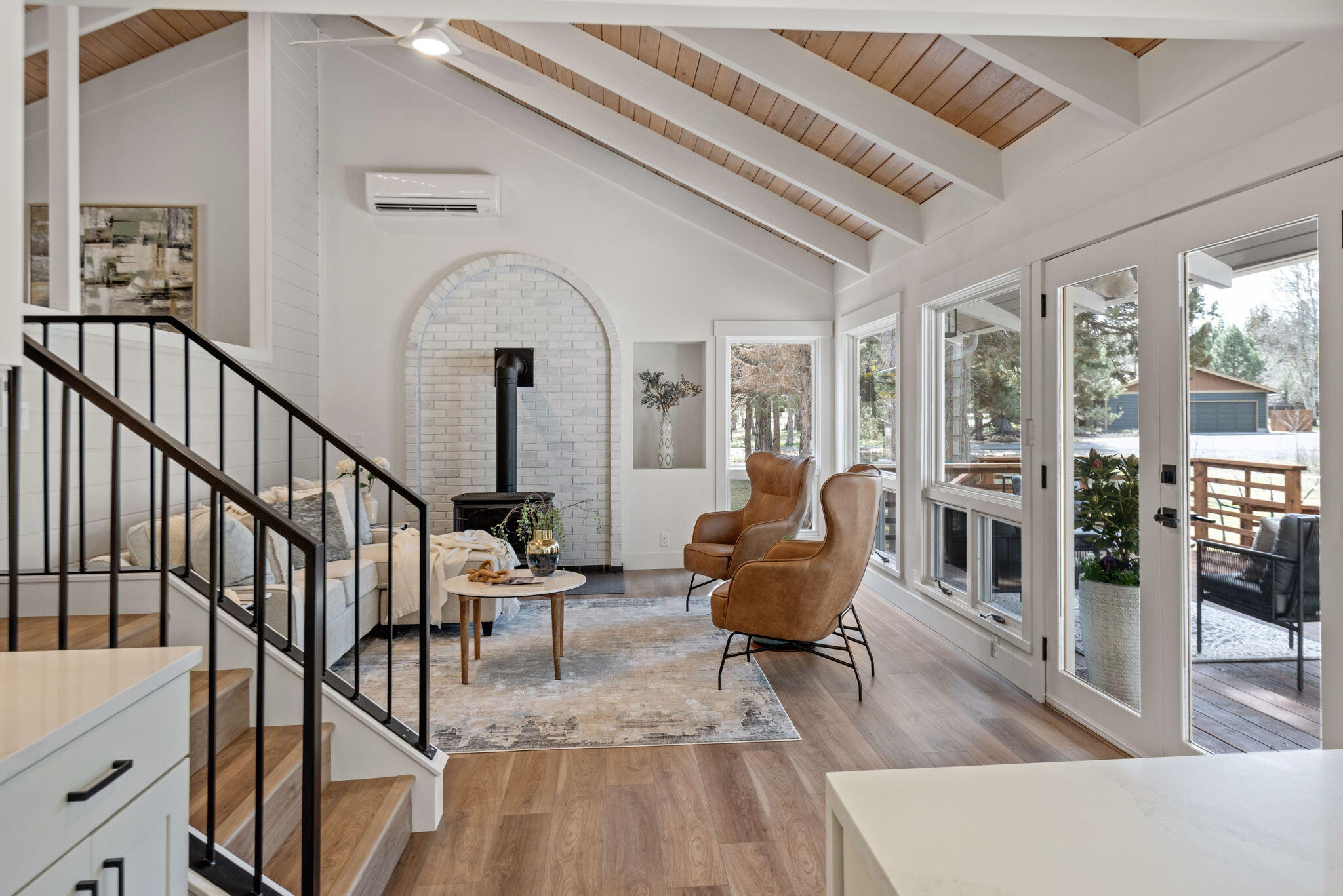 Saddleback West - Residential