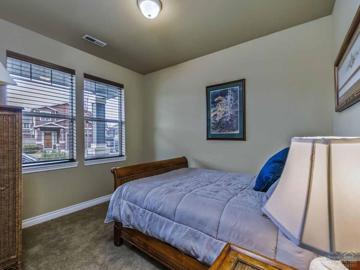 River Rim - Residential