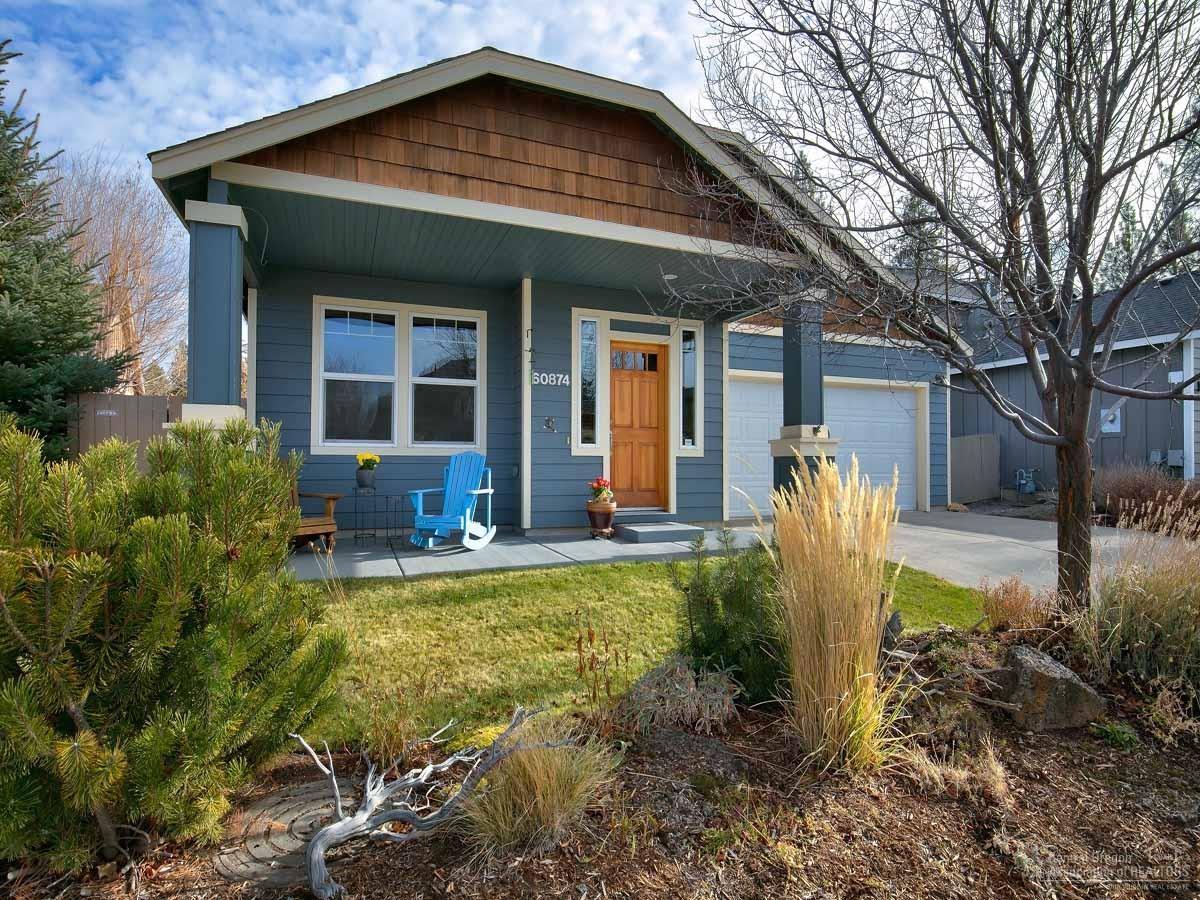 River Rim - Residential