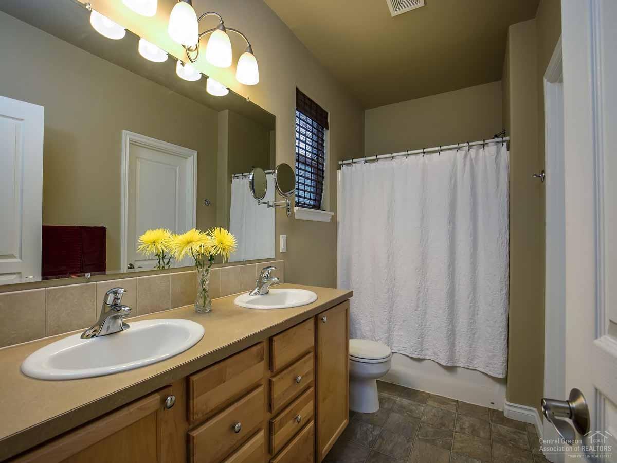 River Rim - Residential