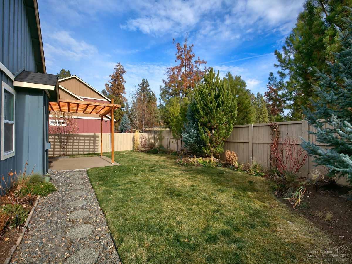 River Rim - Residential