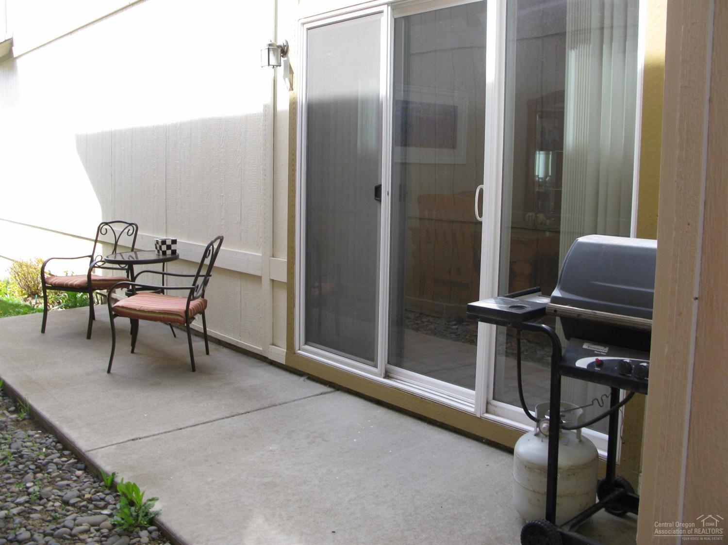 Fairhaven - Residential