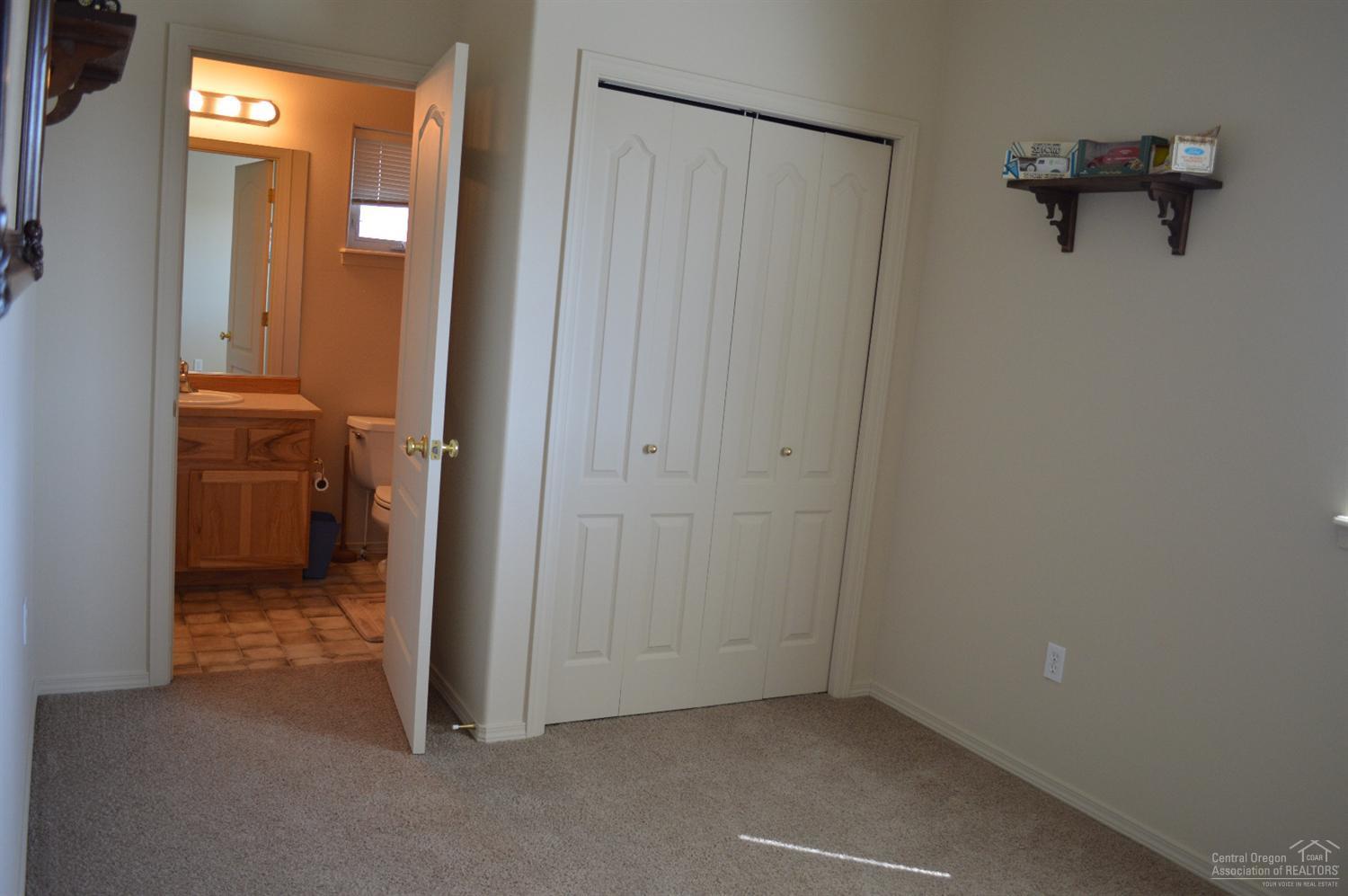 Fairhaven - Residential