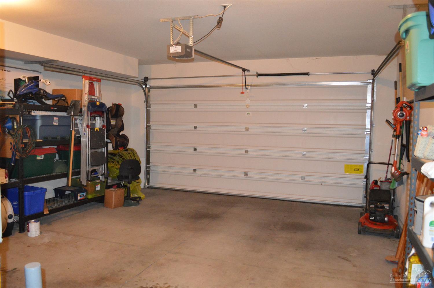 Fairhaven - Residential