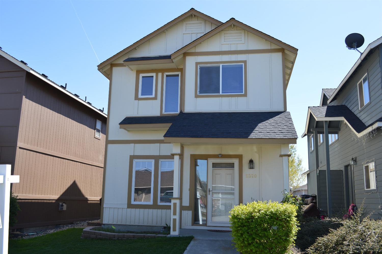 Fairhaven - Residential