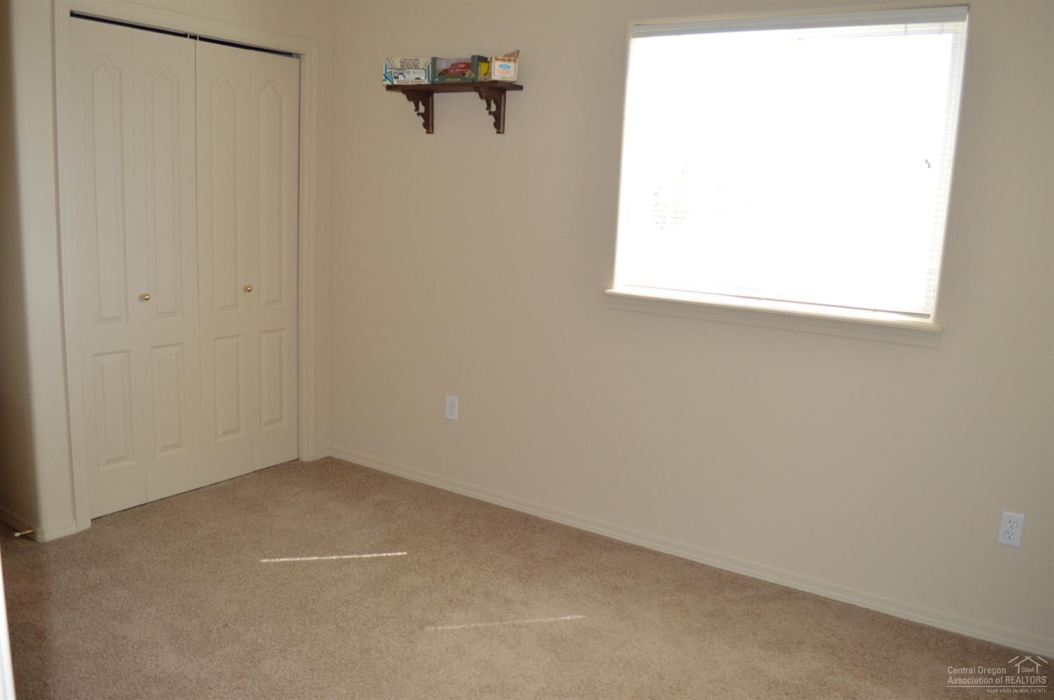 Fairhaven - Residential