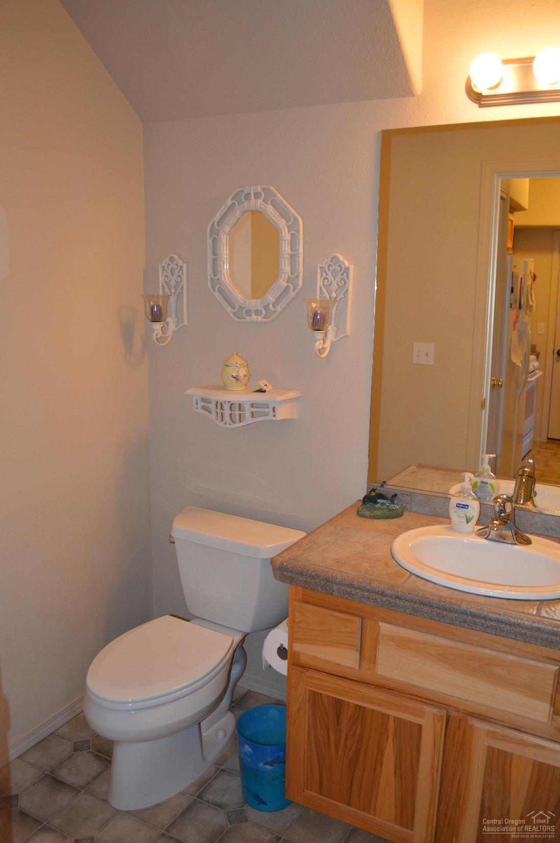 Fairhaven - Residential