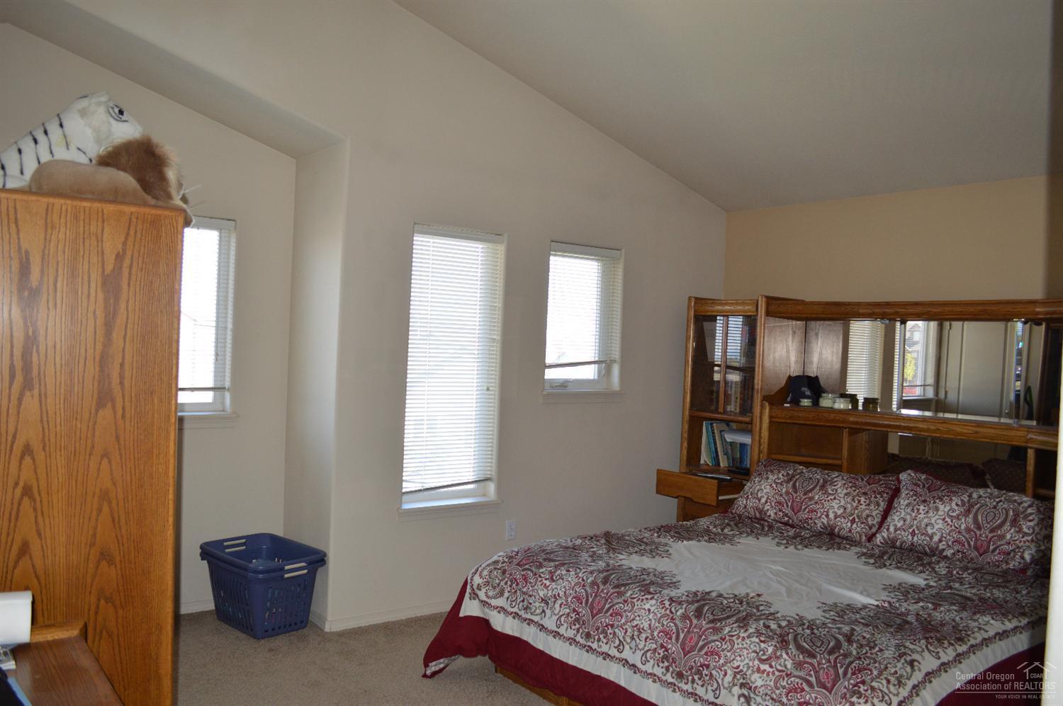 Fairhaven - Residential