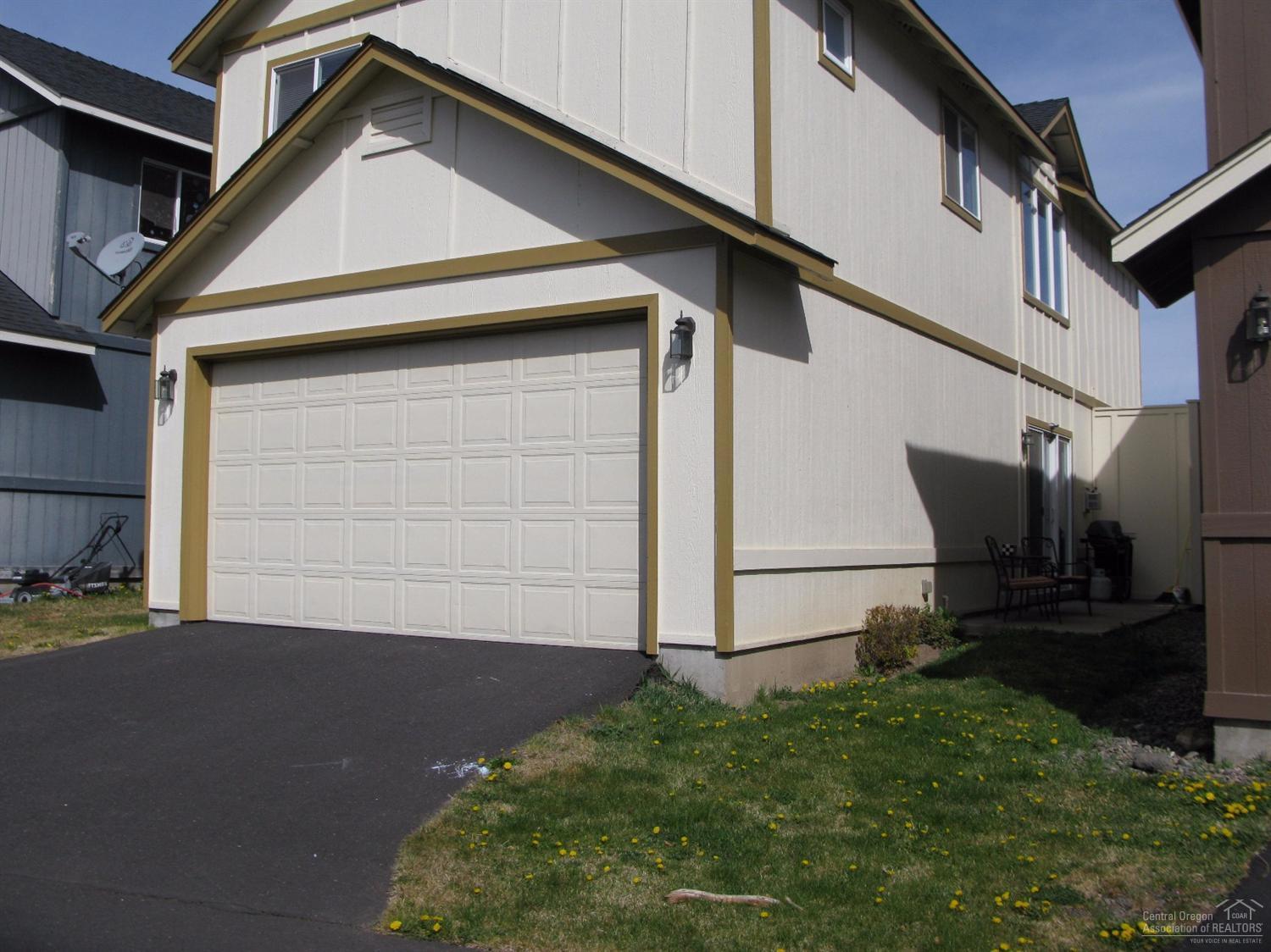 Fairhaven - Residential