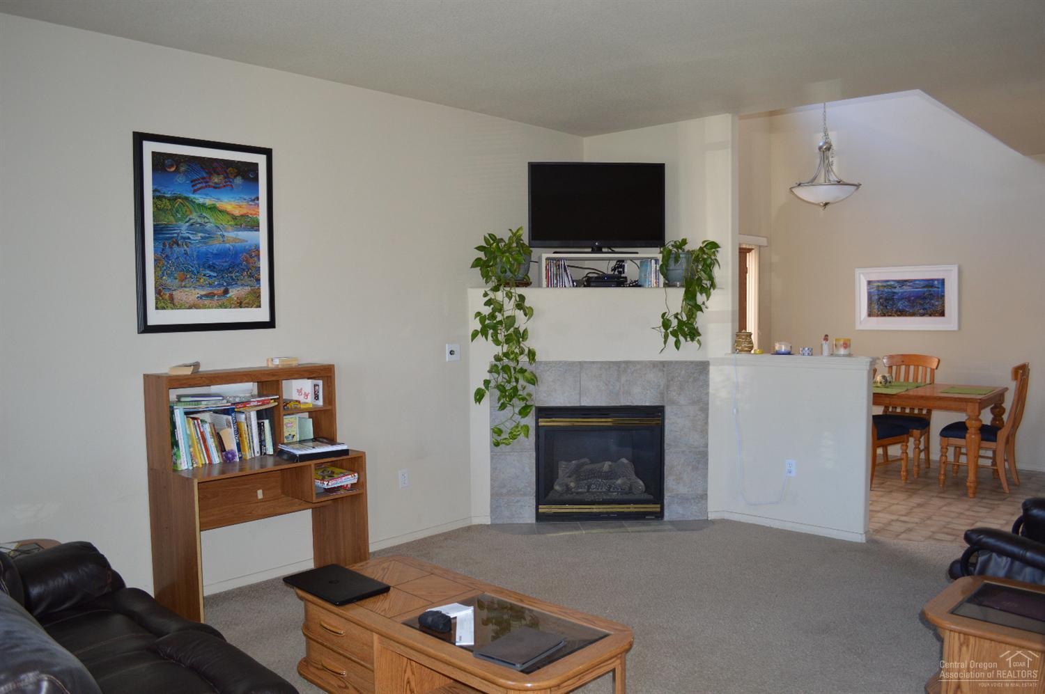 Fairhaven - Residential