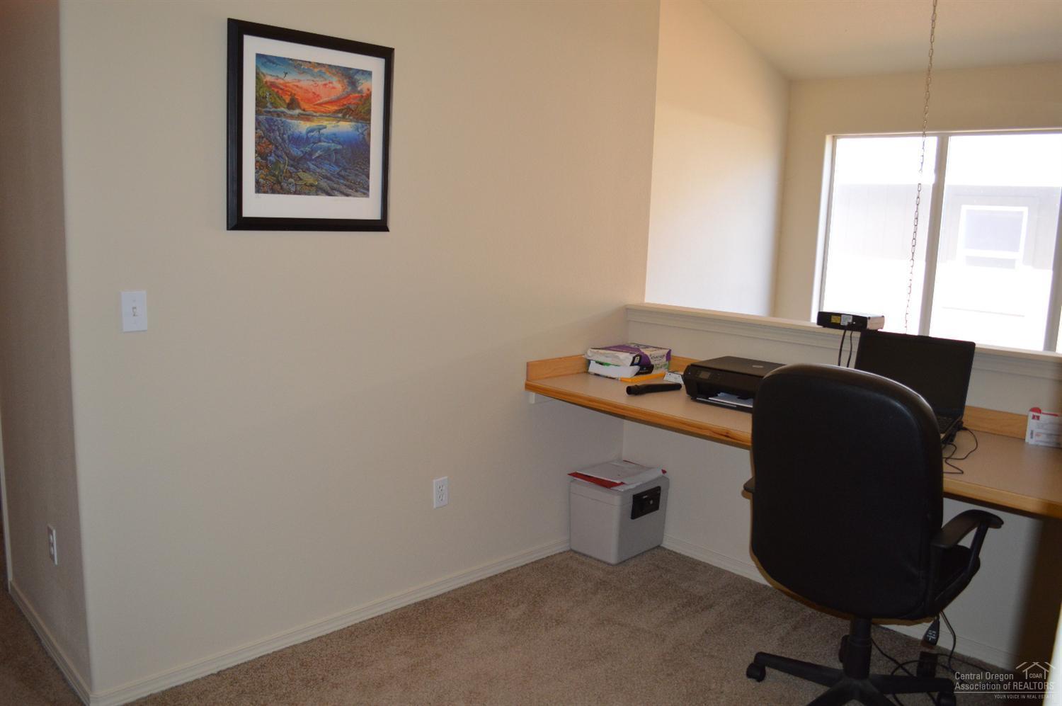 Fairhaven - Residential