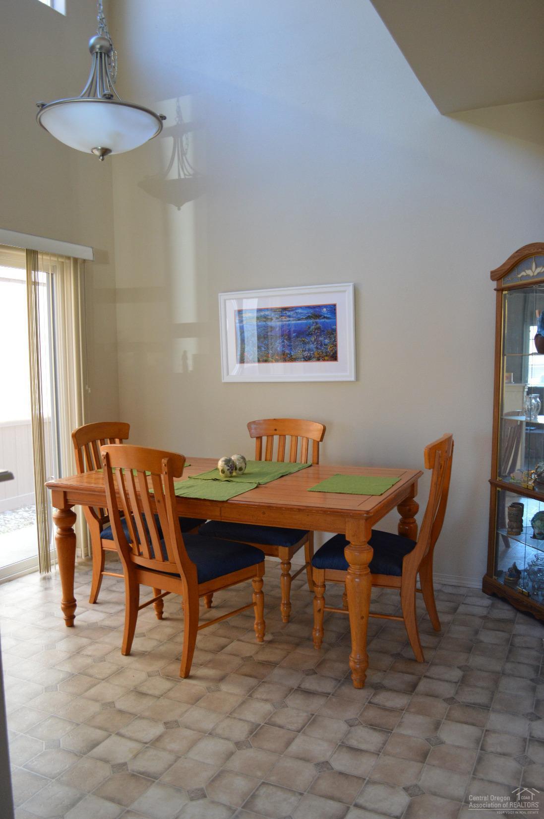 Fairhaven - Residential