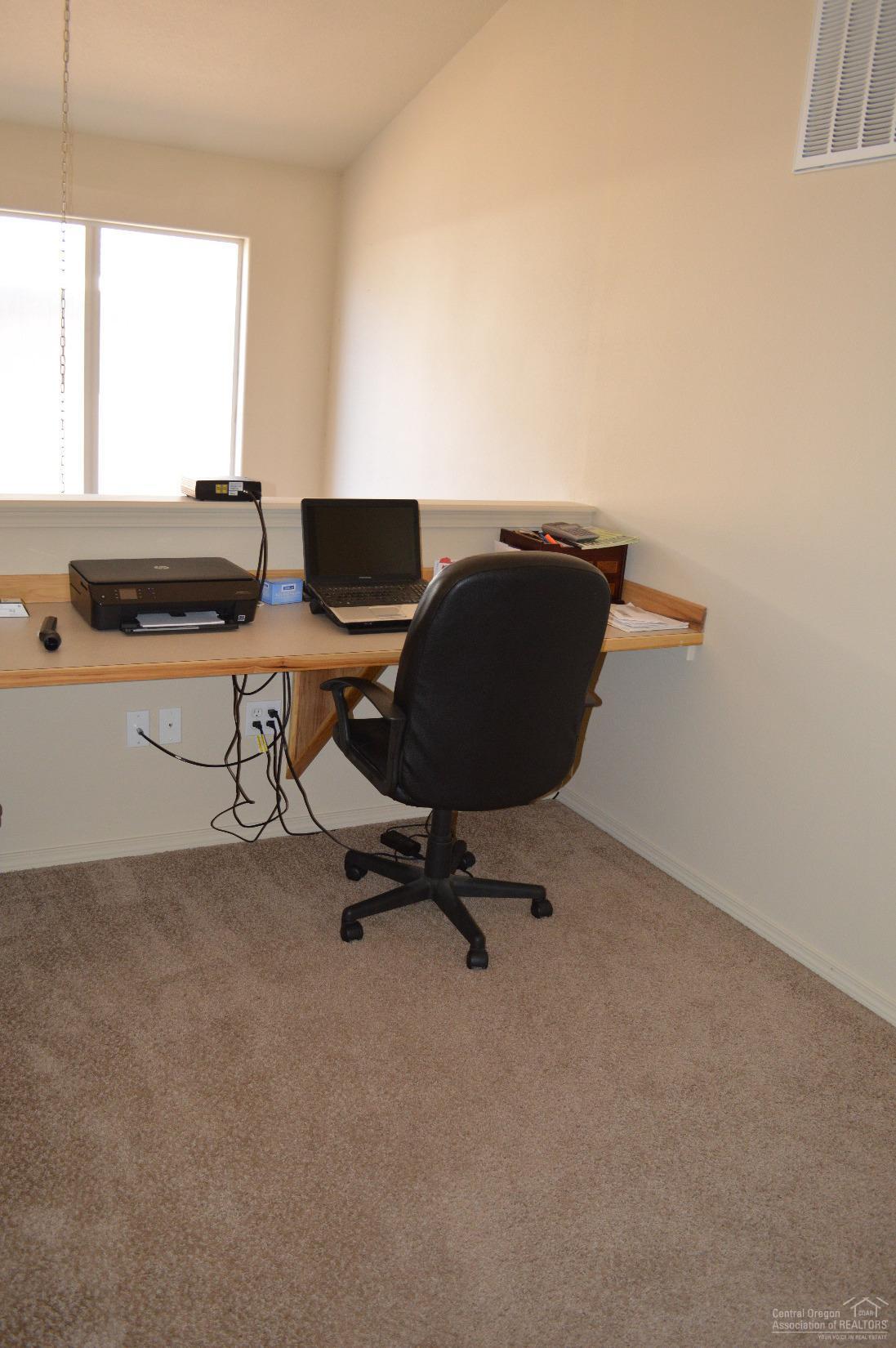 Fairhaven - Residential