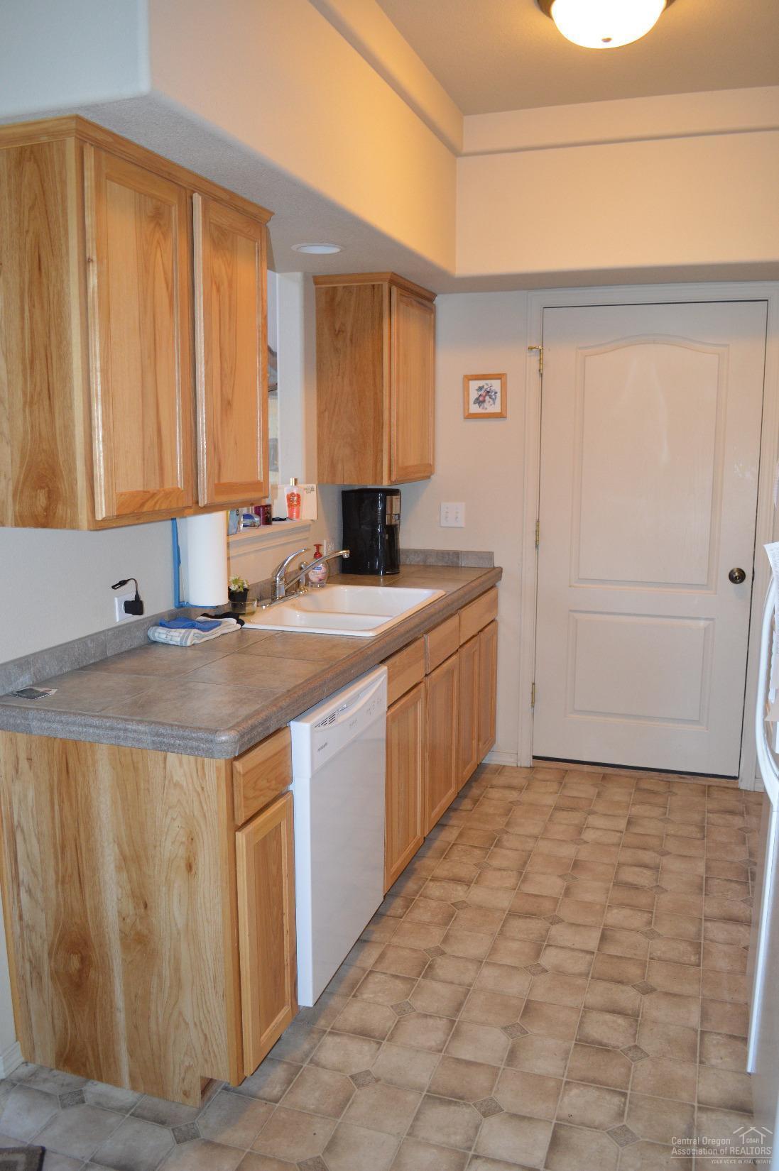 Fairhaven - Residential