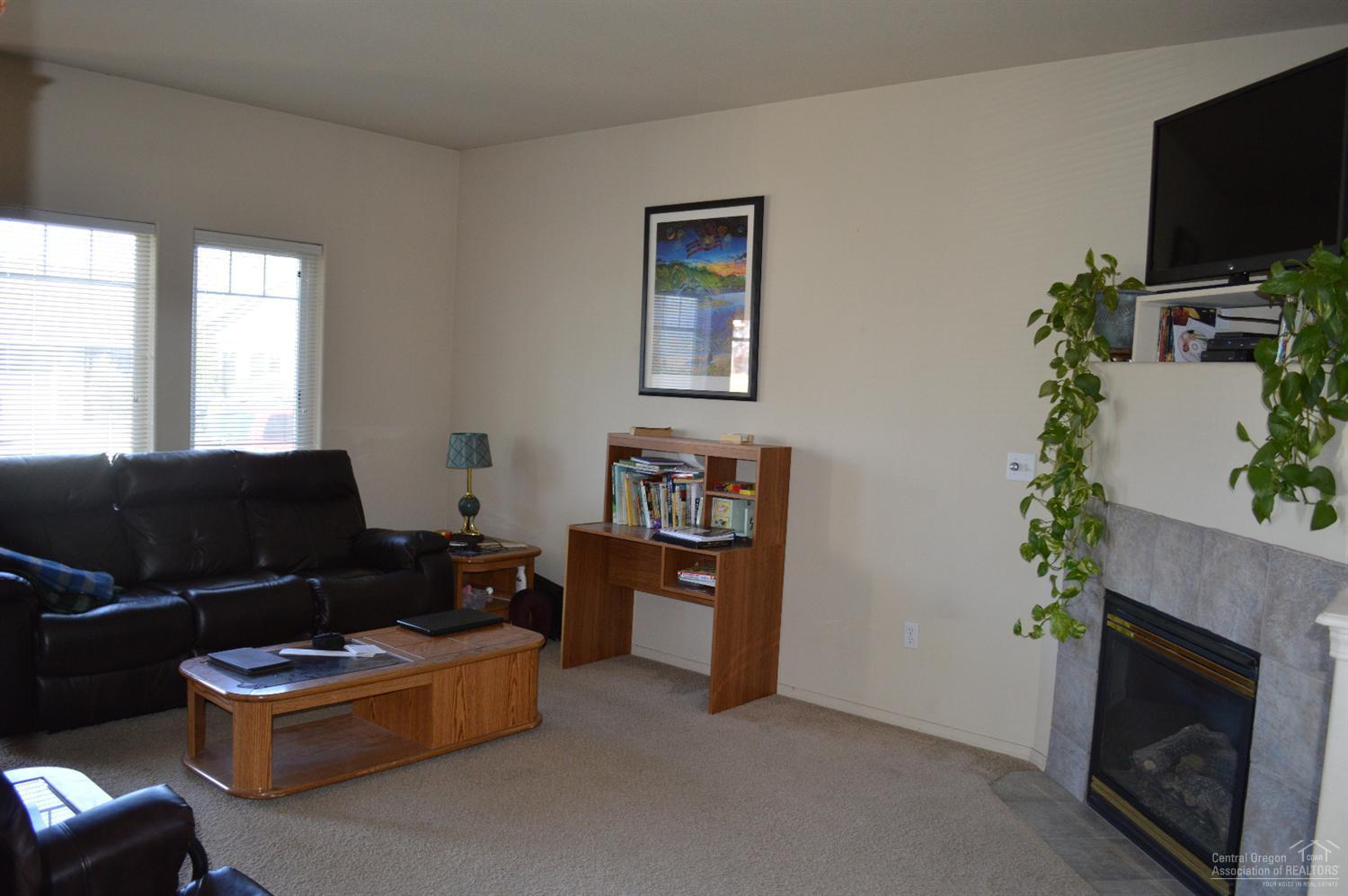 Fairhaven - Residential