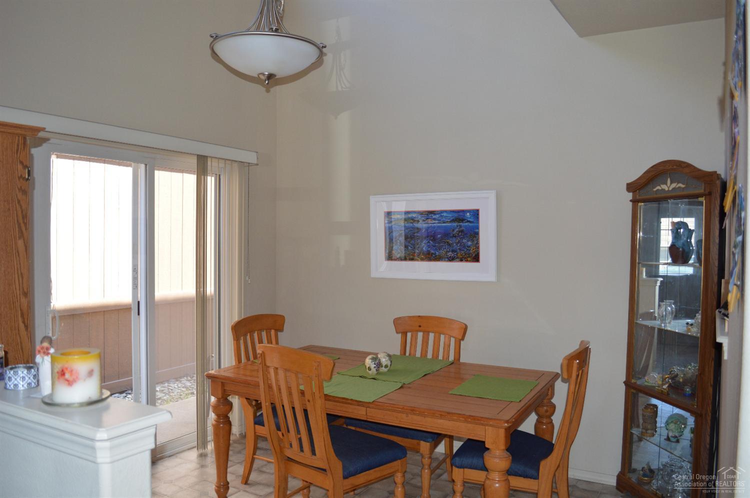 Fairhaven - Residential