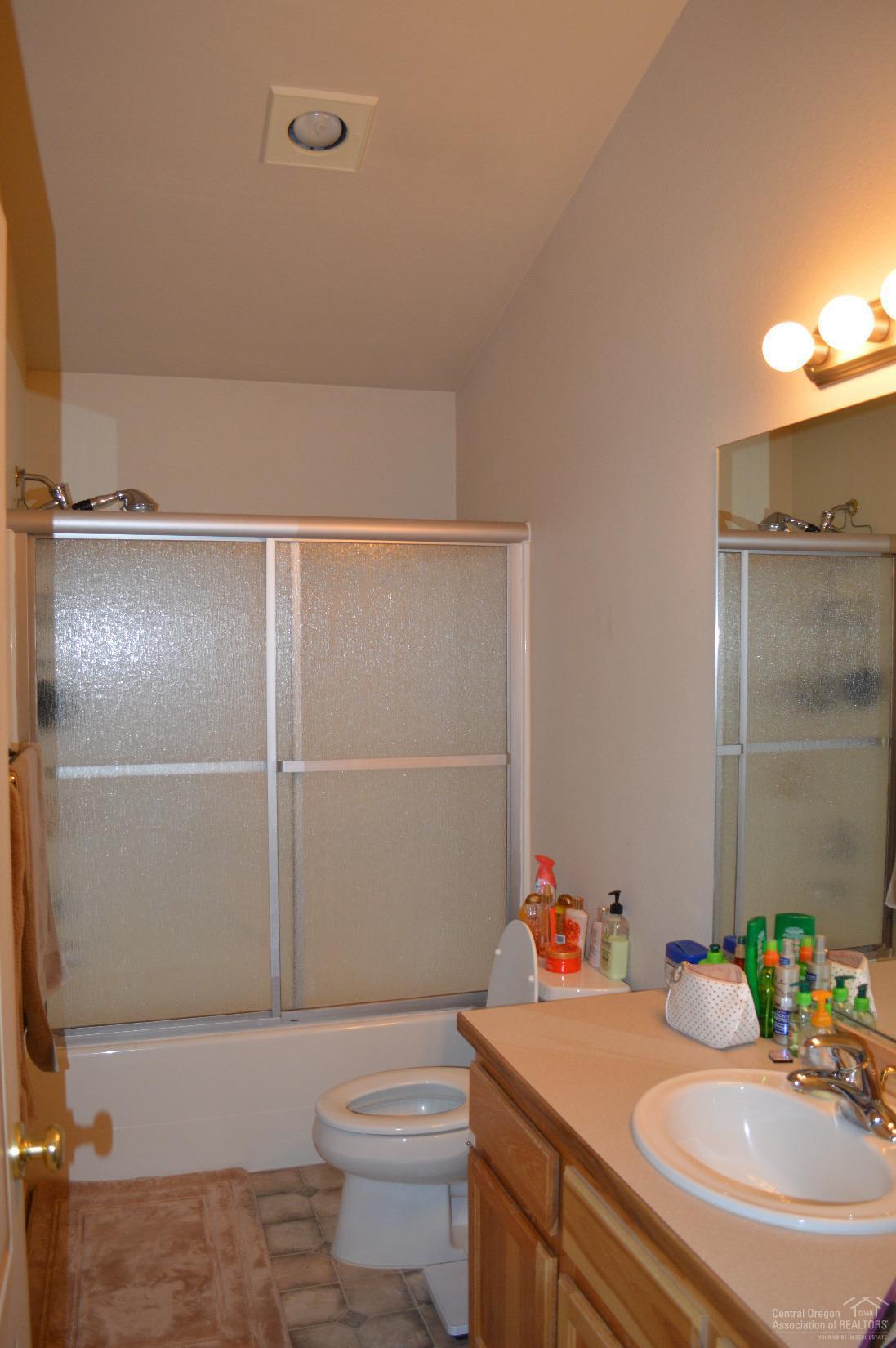 Fairhaven - Residential