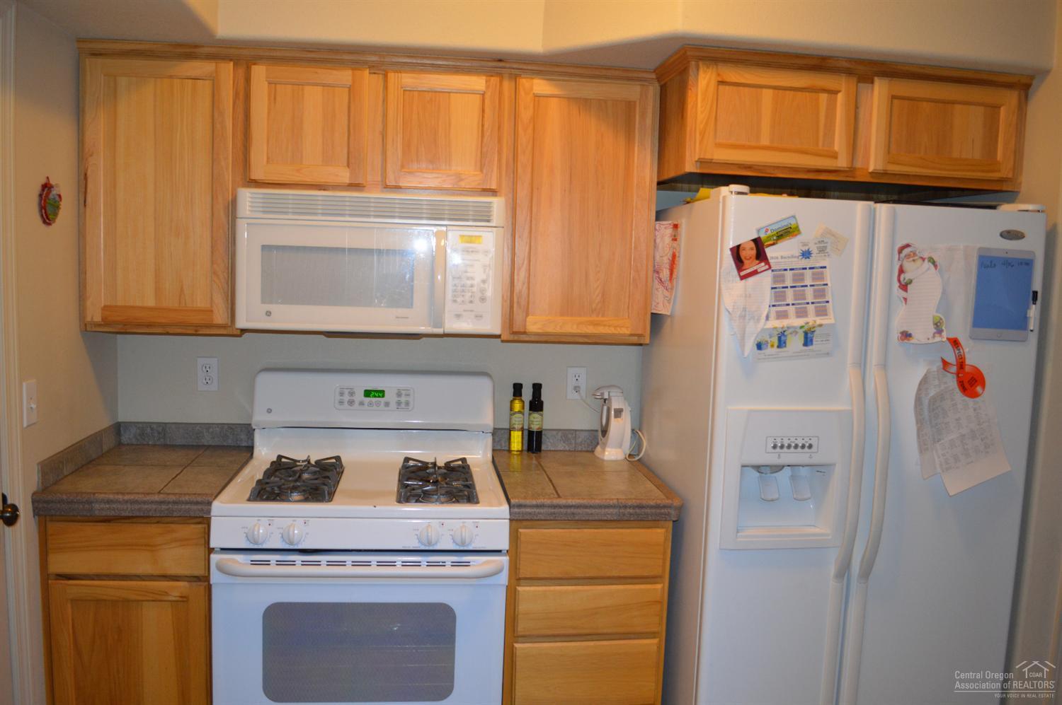 Fairhaven - Residential