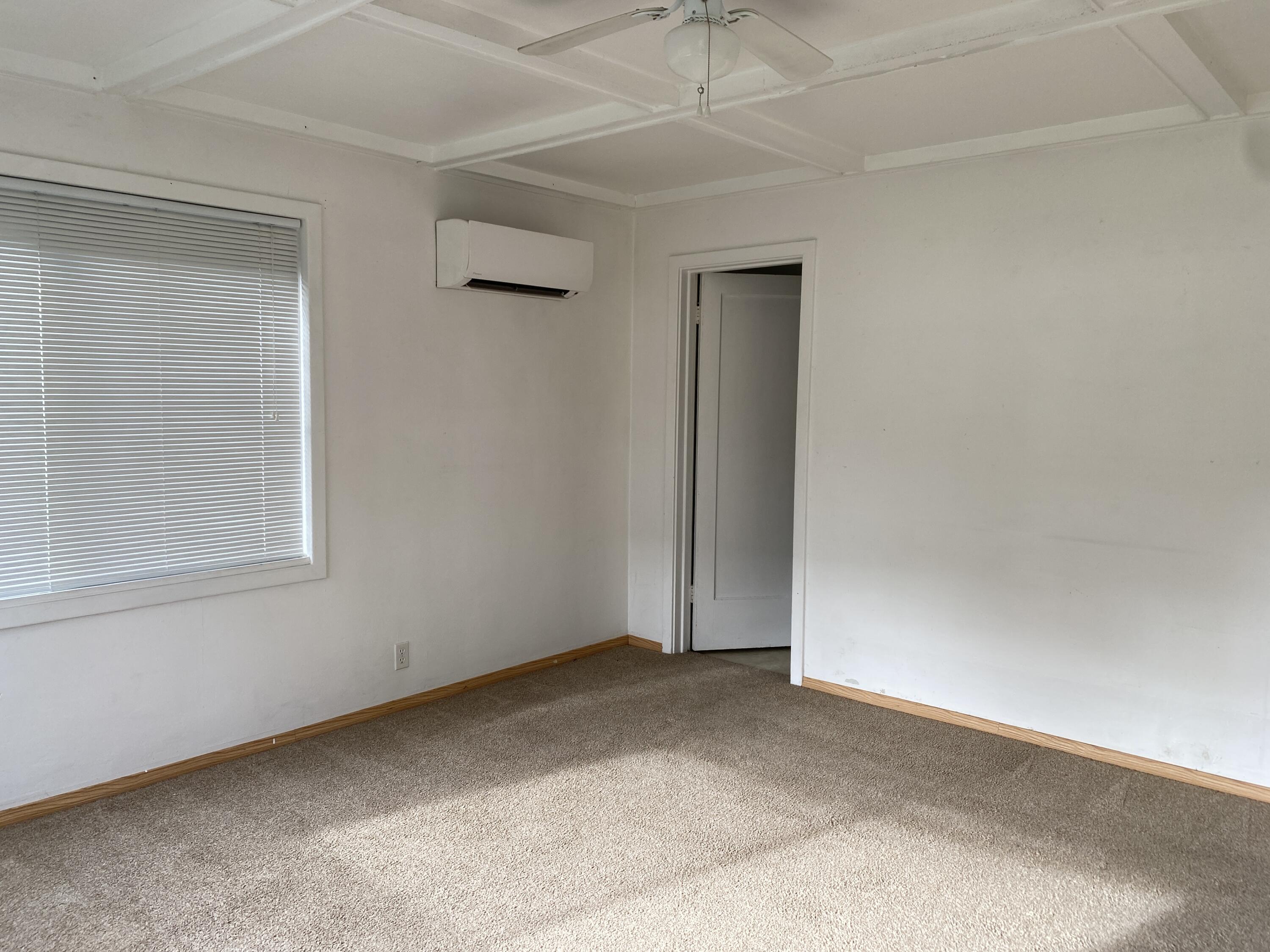 Queen Anne Addition - Residential Income