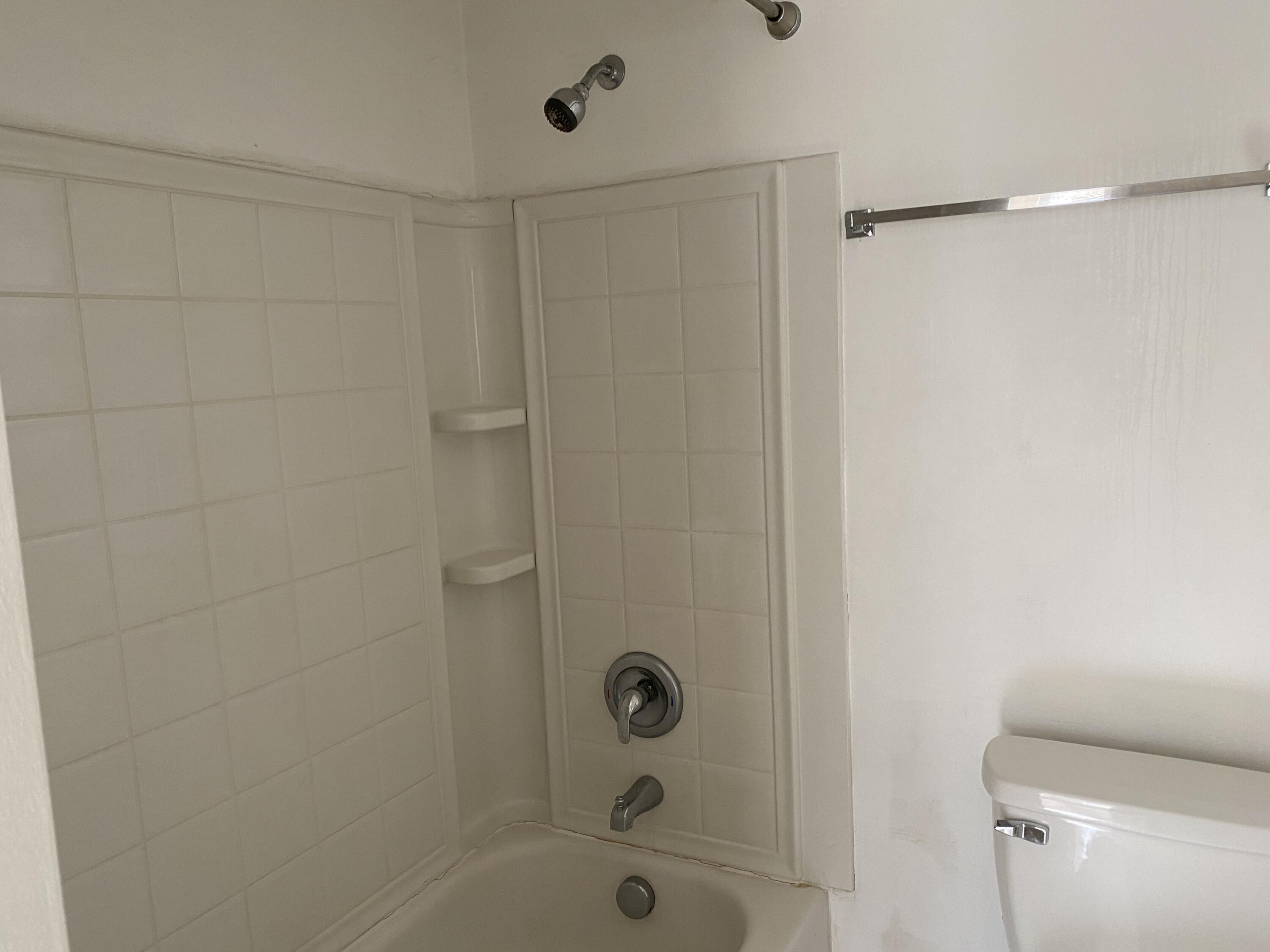 Queen Anne Addition - Residential Income