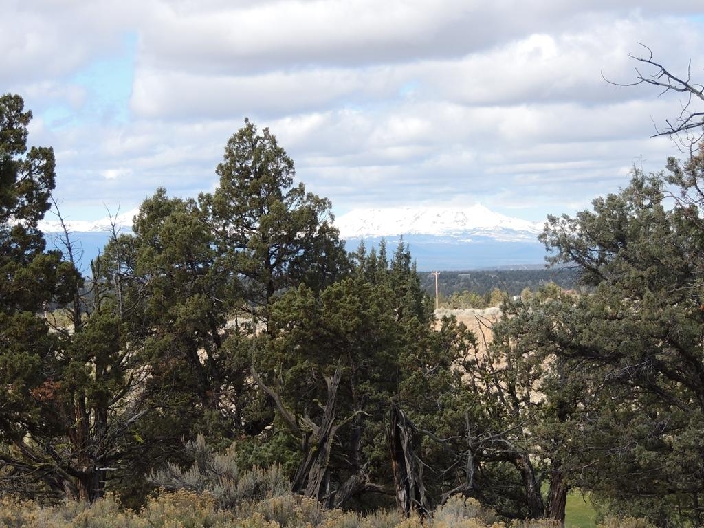 Brasada Ranch - Land