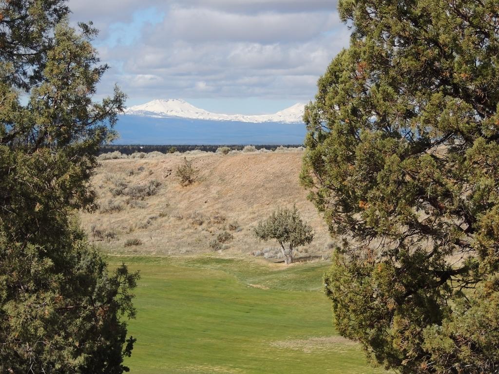 Brasada Ranch - Land