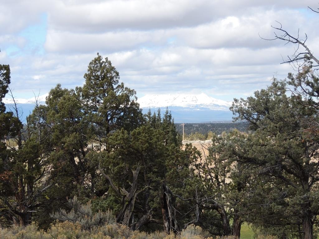 Brasada Ranch - Land