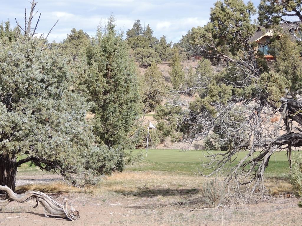 Brasada Ranch - Land