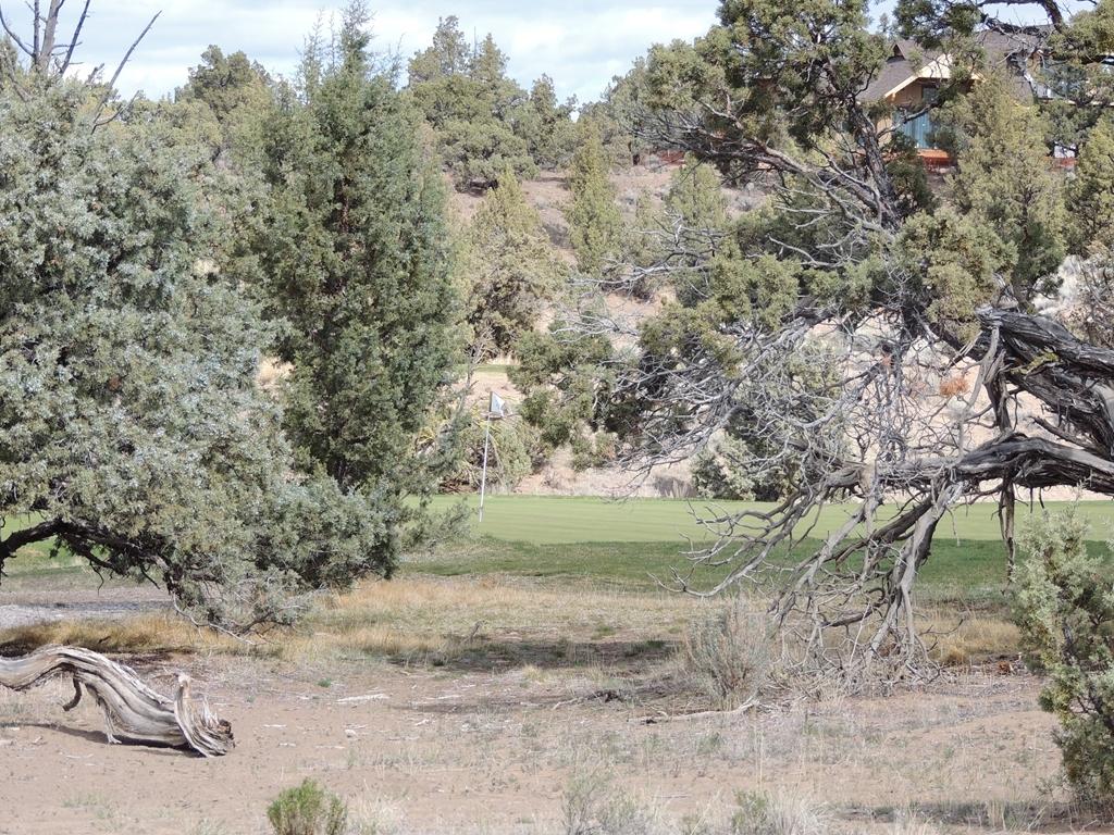 Brasada Ranch - Land