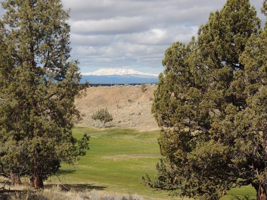 Brasada Ranch - Land