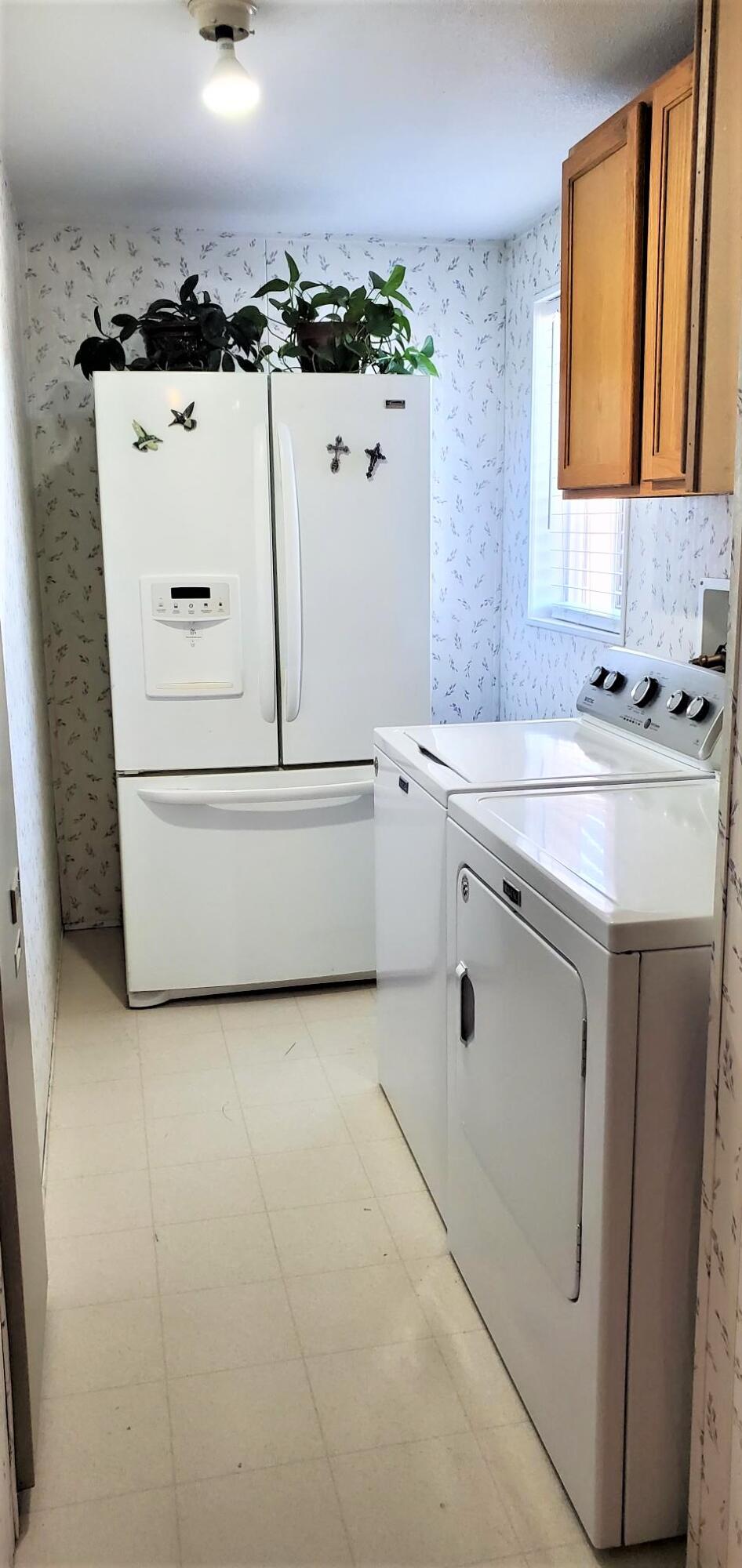 Conestoga Park - Residential