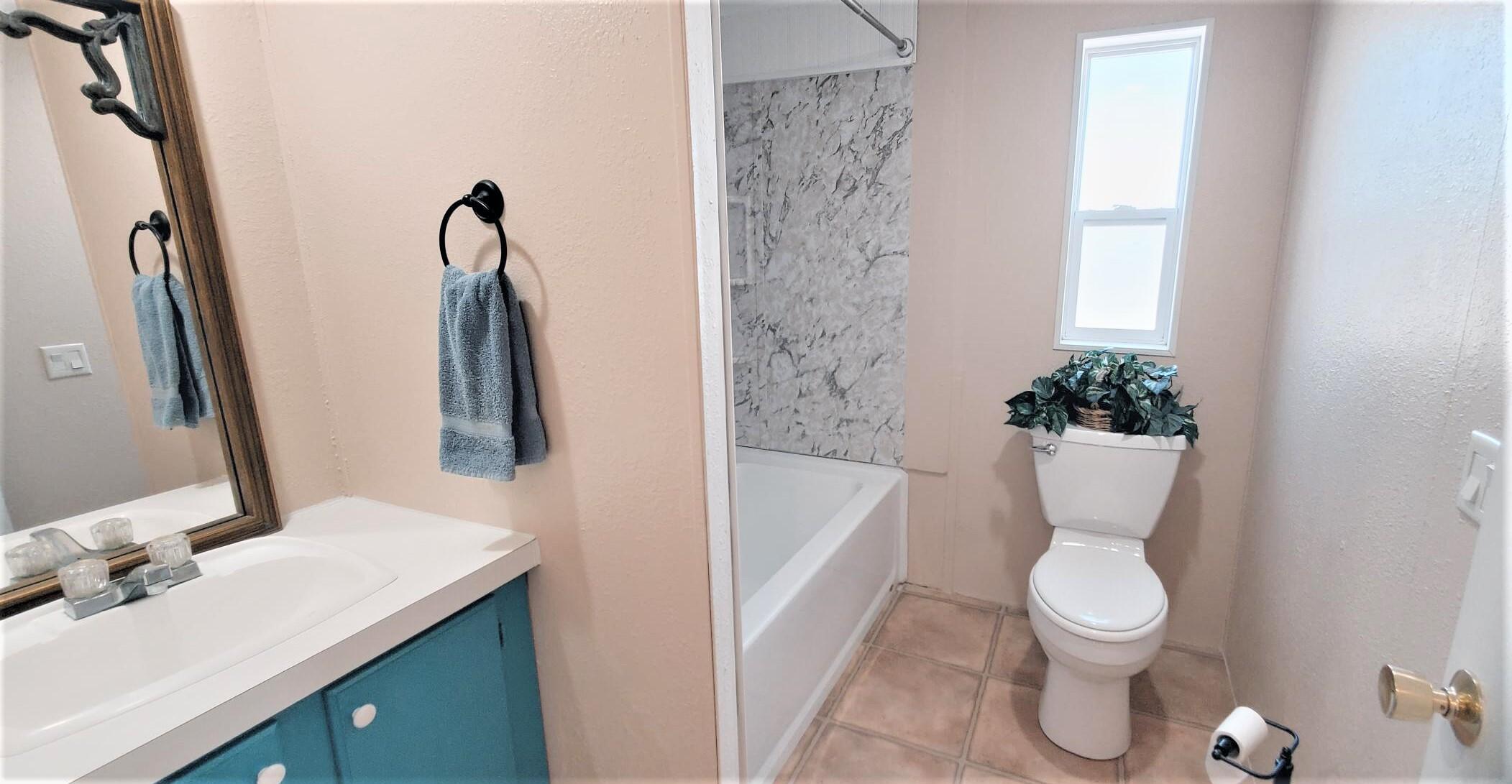 Conestoga Park - Residential