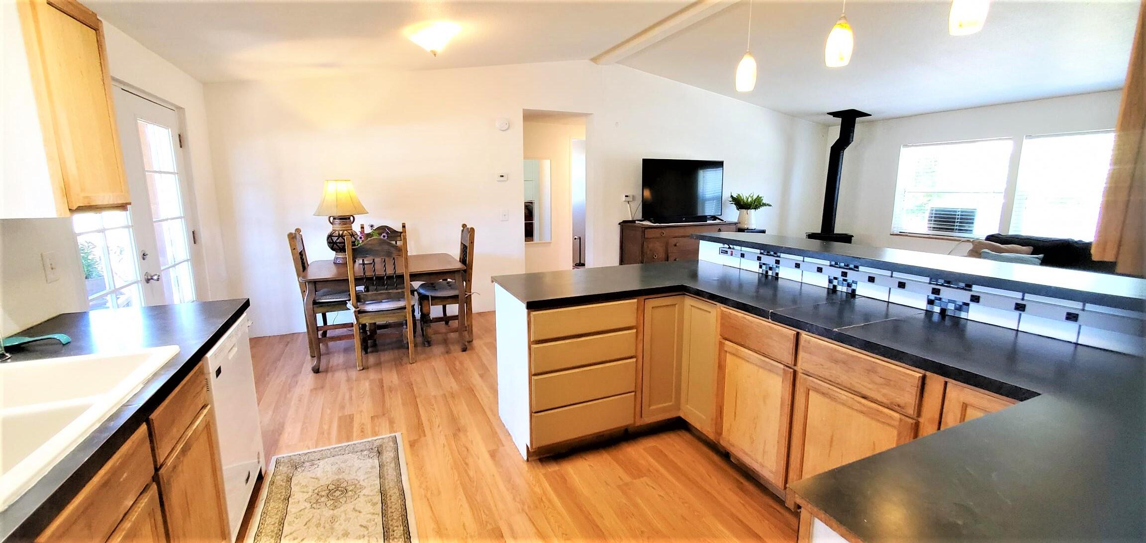 Conestoga Park - Residential