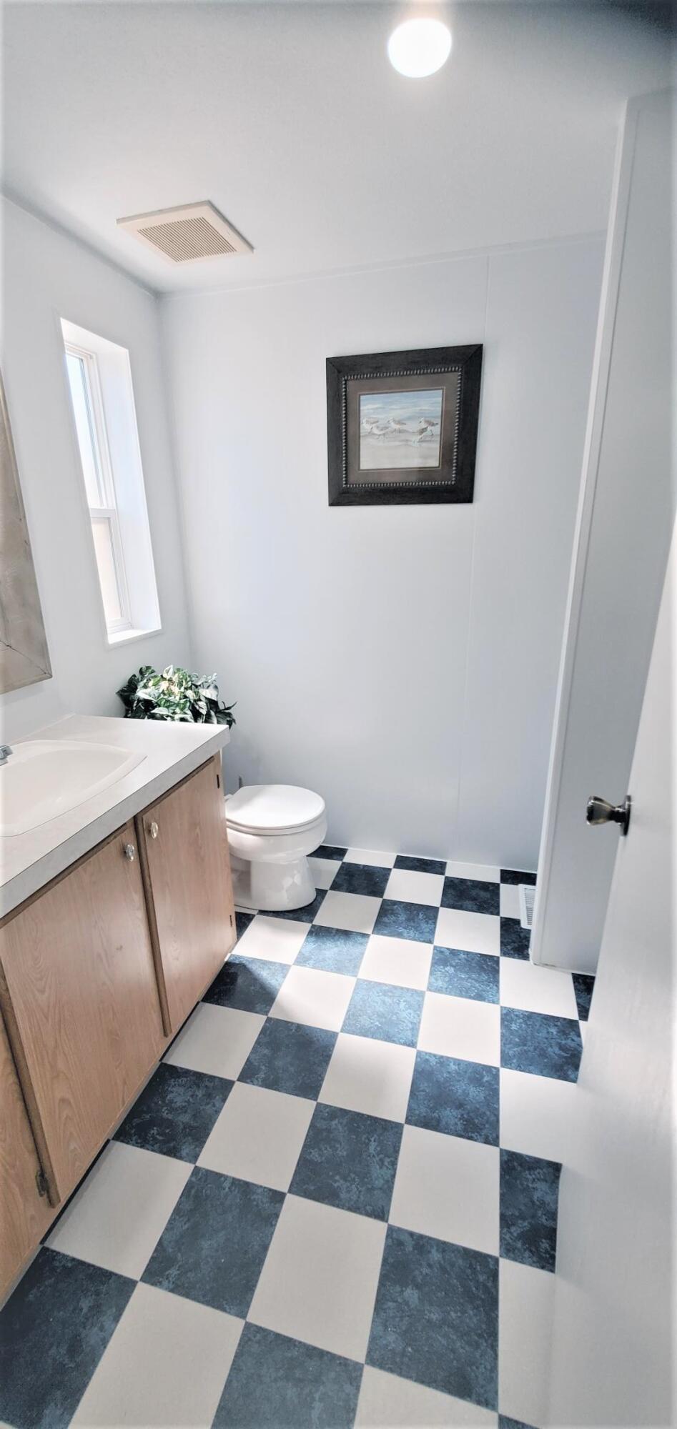 Conestoga Park - Residential