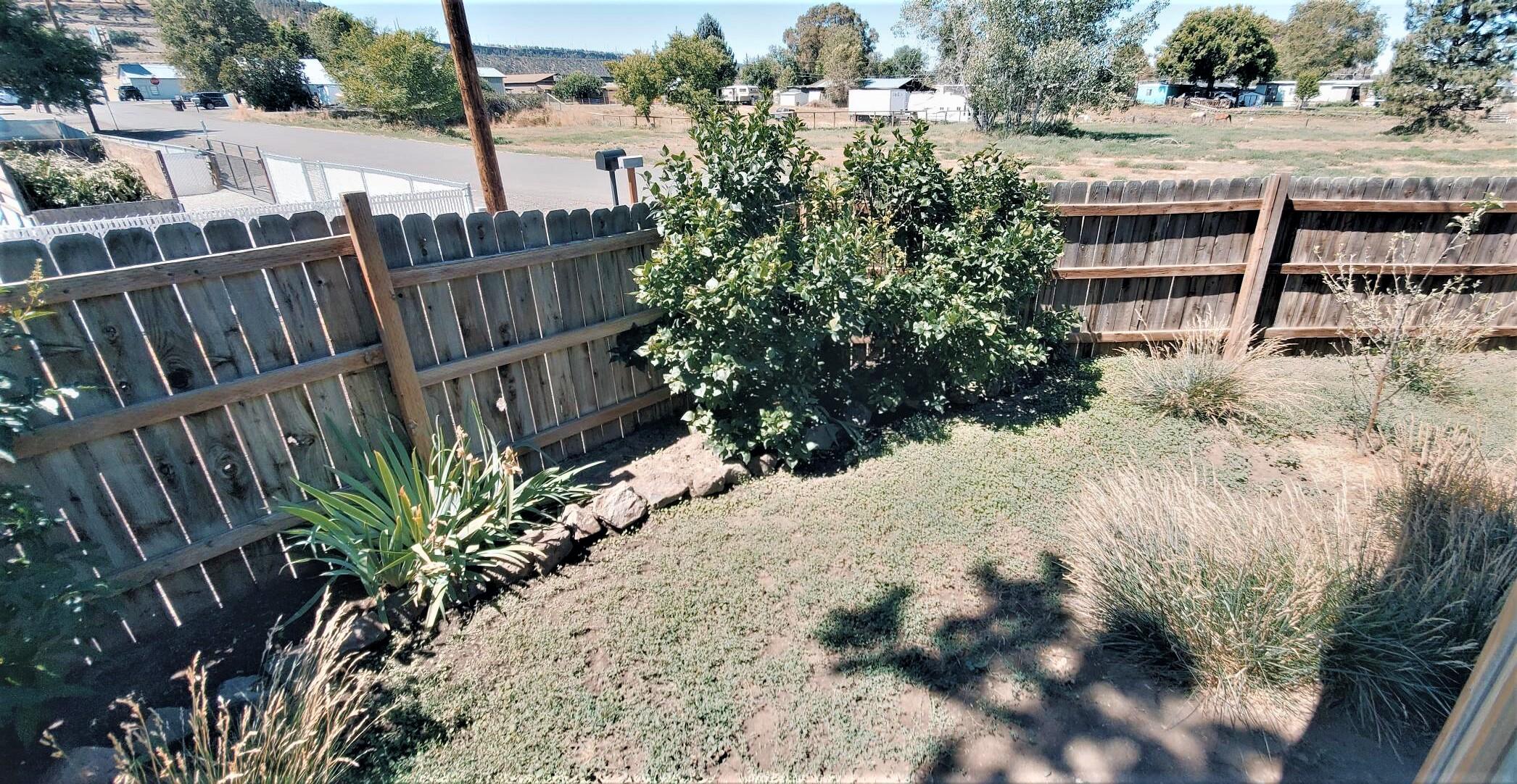 Conestoga Park - Residential