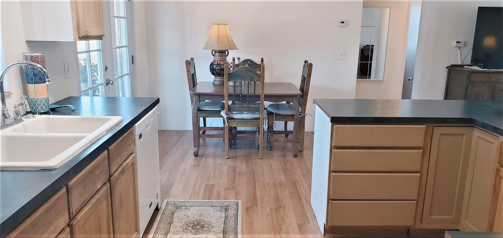 Conestoga Park - Residential