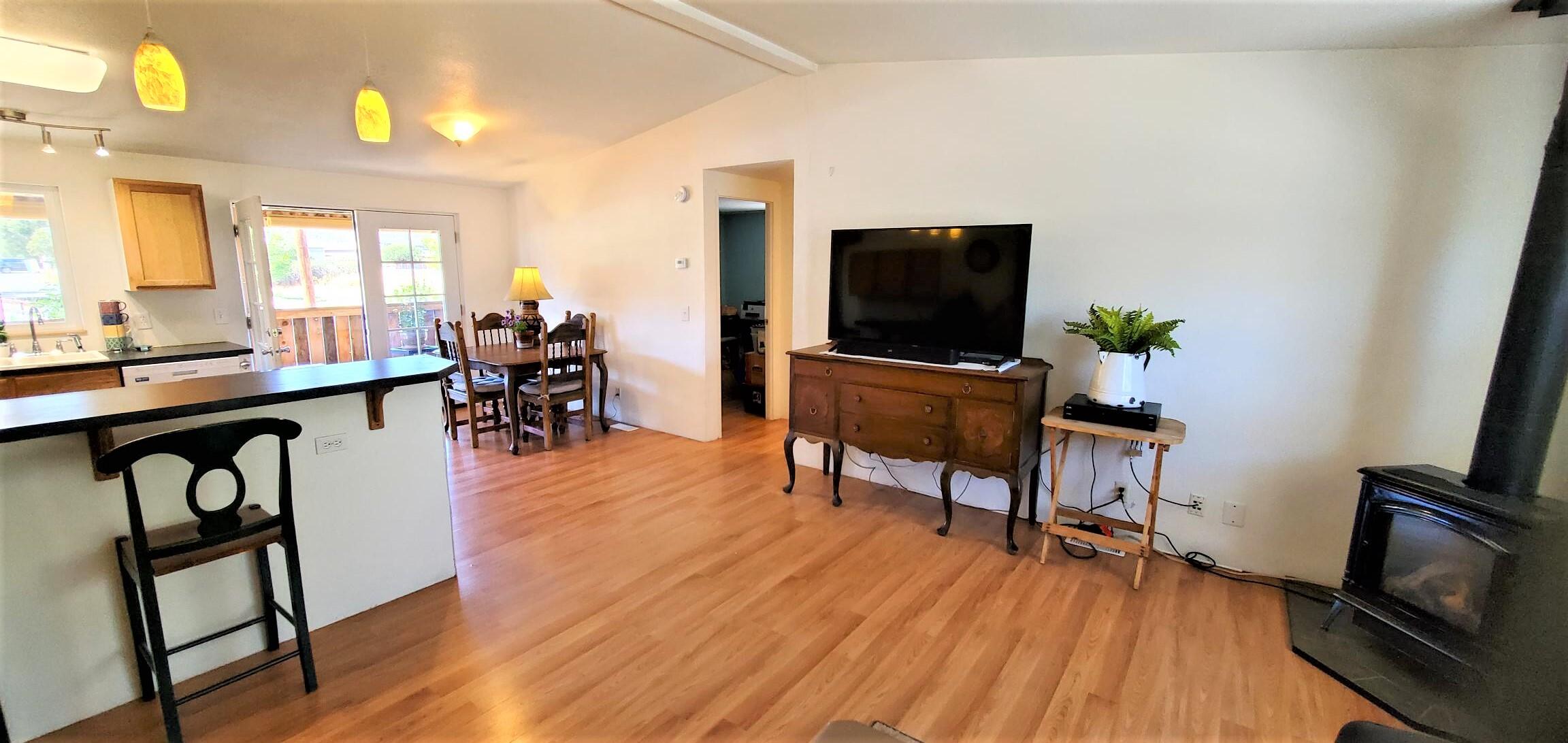 Conestoga Park - Residential