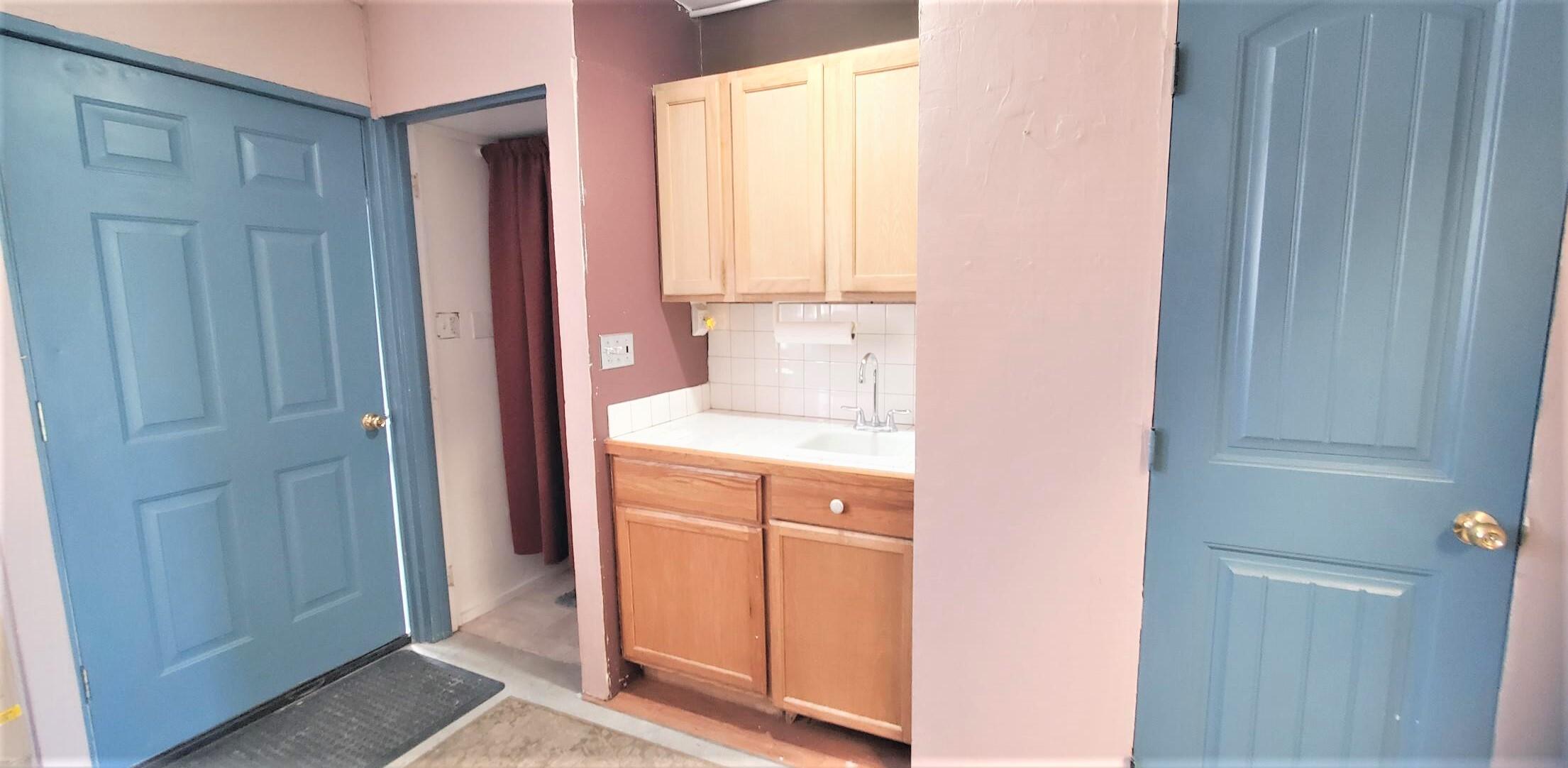 Conestoga Park - Residential