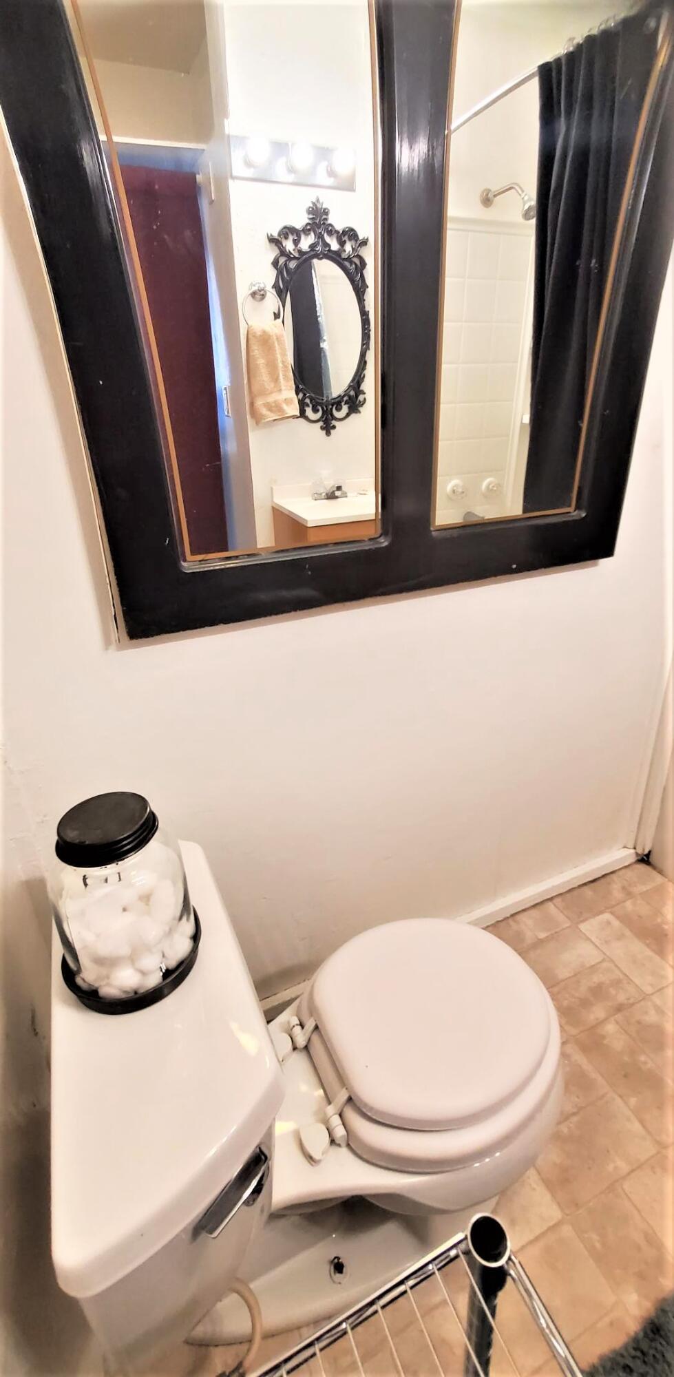 Conestoga Park - Residential