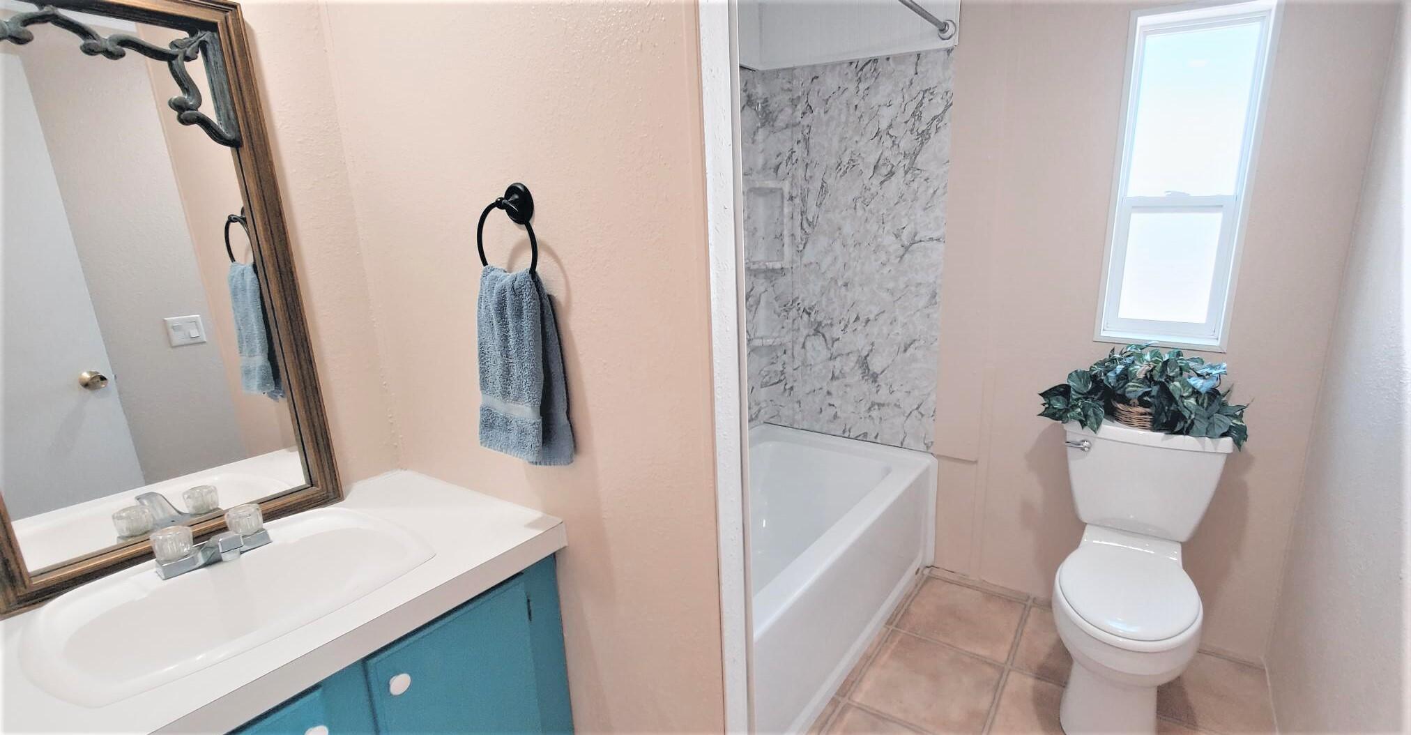 Conestoga Park - Residential