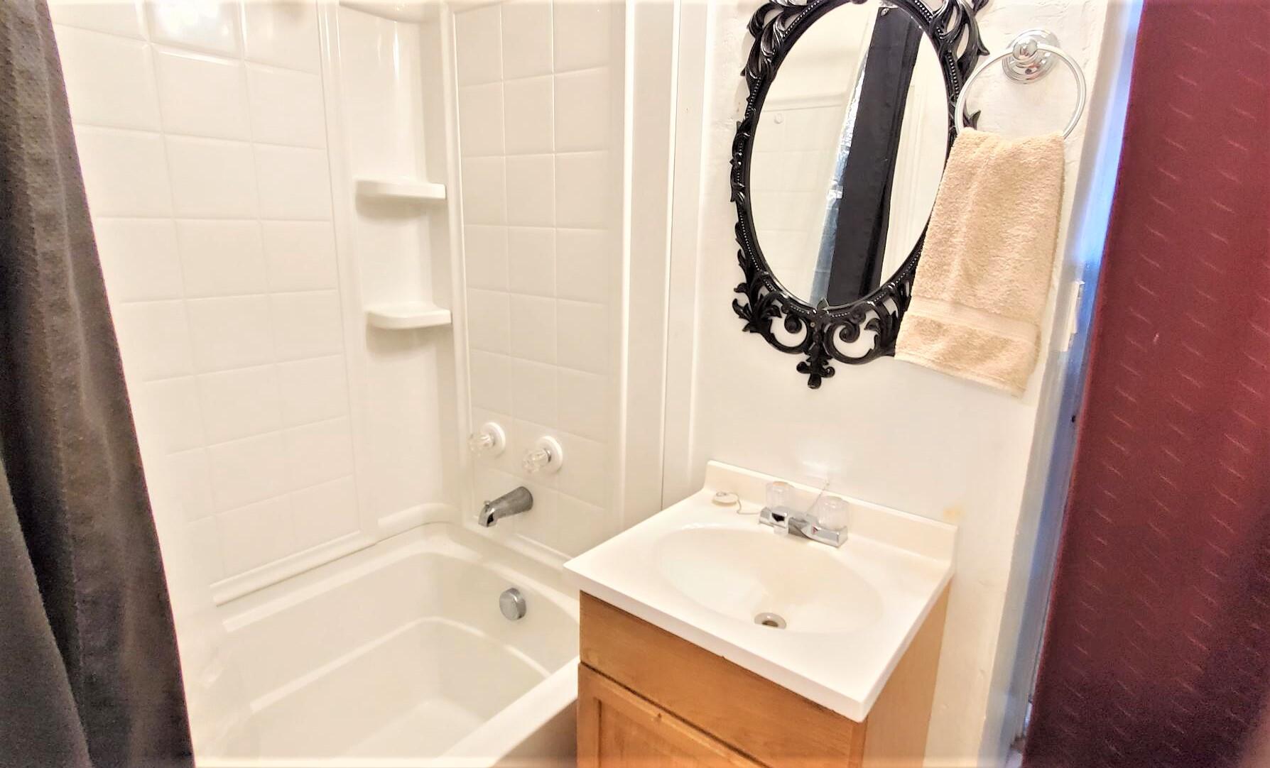 Conestoga Park - Residential