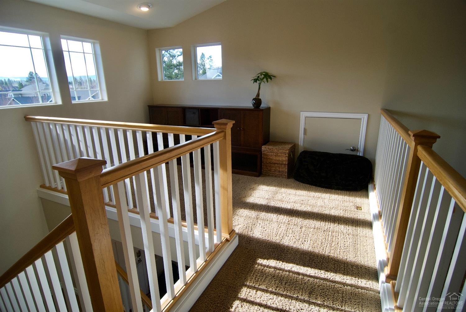 River Rim - Residential