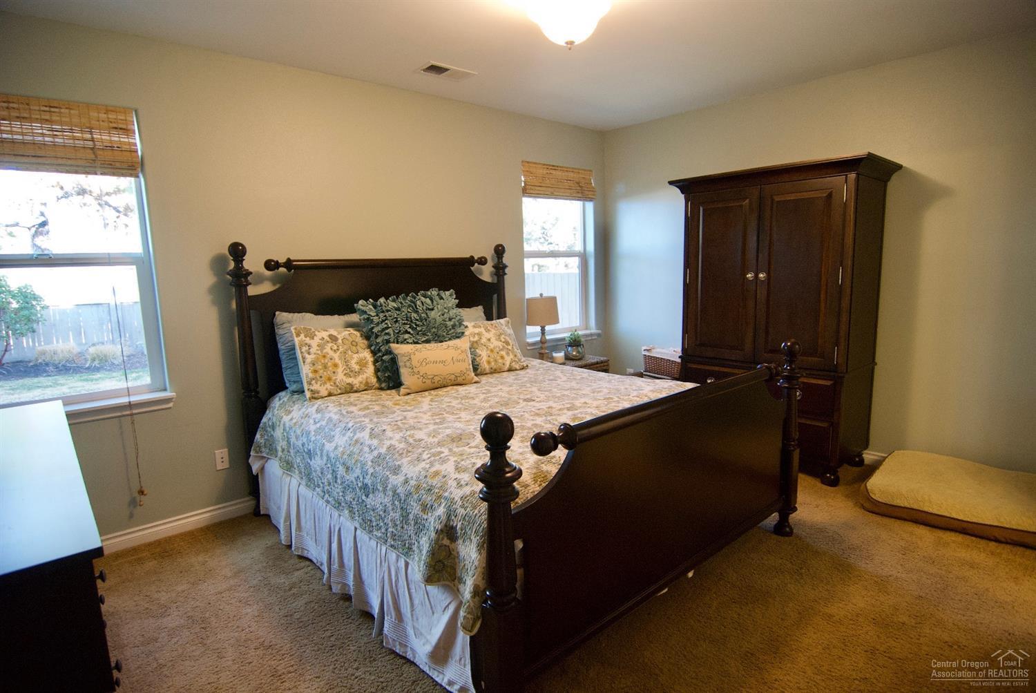 River Rim - Residential