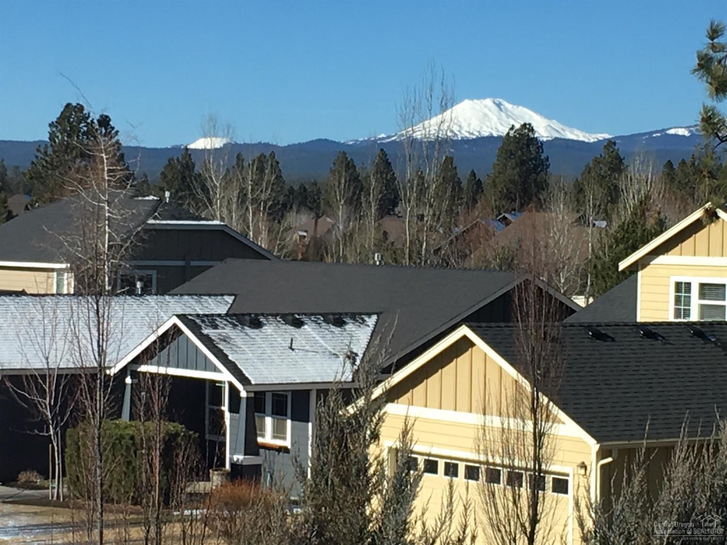 River Rim - Residential