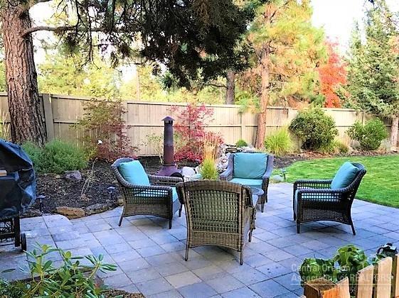 River Rim - Residential