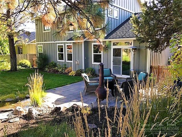 River Rim - Residential