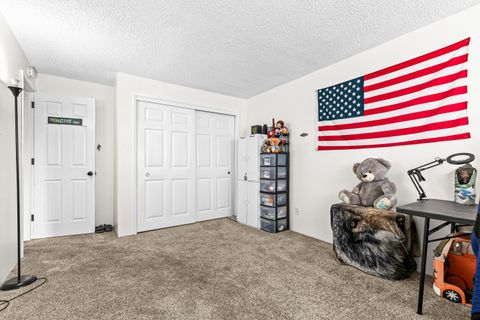 Tiny photo for 317 Highland Drive, Medford, OR 97504 (MLS # 220212491)