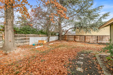 Tiny photo for 317 Highland Drive, Medford, OR 97504 (MLS # 220212491)