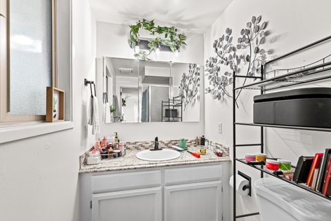 Tiny photo for 317 Highland Drive, Medford, OR 97504 (MLS # 220212491)