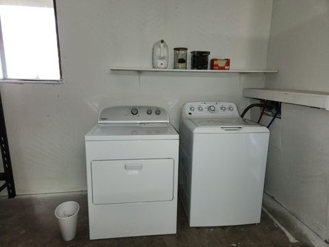 Tiny photo for 317 Highland Drive, Medford, OR 97504 (MLS # 220212491)